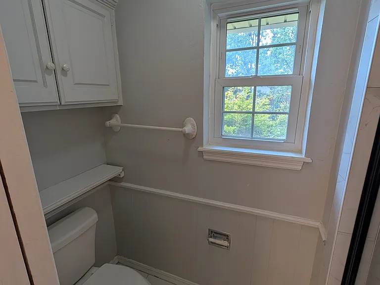 10133 Bromley Ct — Photo 33