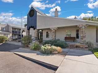 Vista Del Sol Apartments, Albuquerque, NM 87109