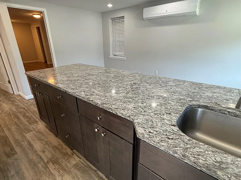 1169 Route 17A #6 — Photo 13
