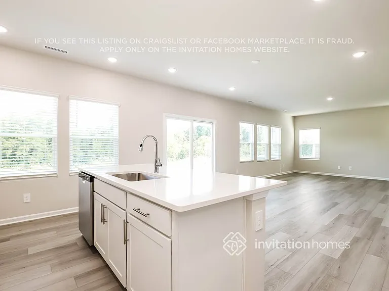 2230 Cherry Creek Rd — Photo 6