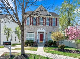 119 Mulberry Ct, Edgewater, MD 21037