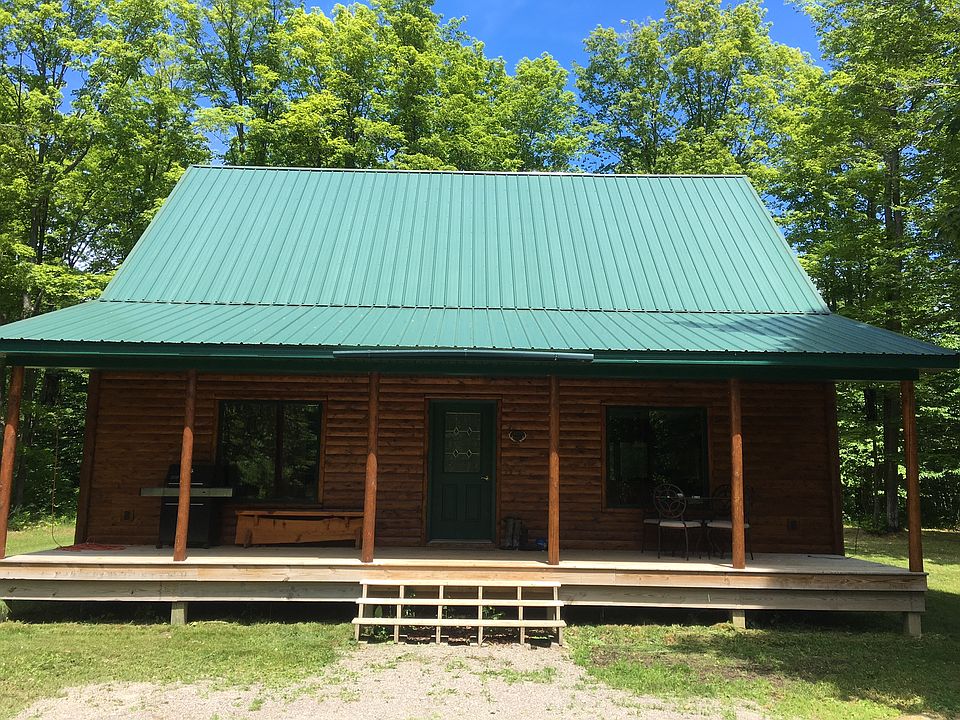 1st image of 3798 Birchwood Trl
