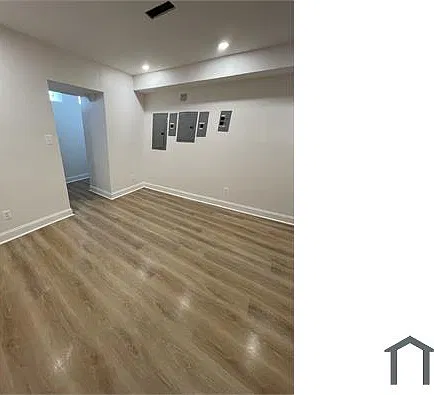 4235 Mantua Ave #1 — Photo 7