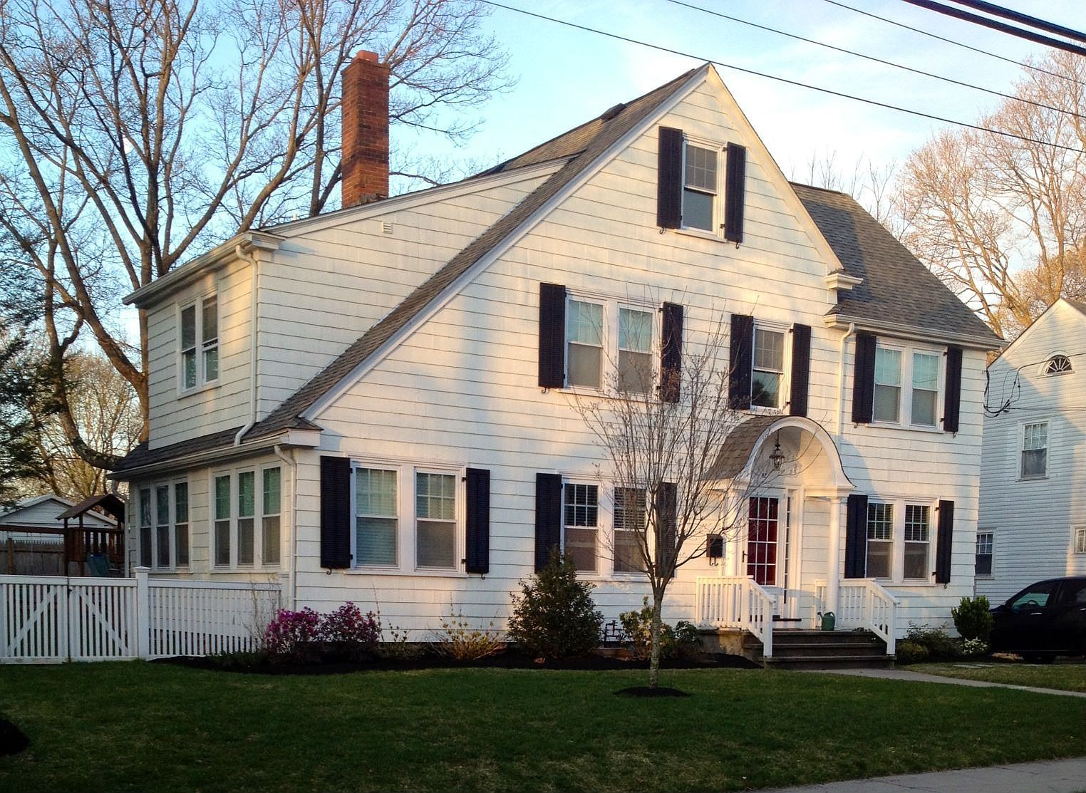 82 Randlett Park, Newton, MA 02465 Zillow