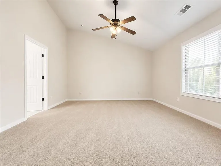 4106 Water Mill Dr — Photo 11