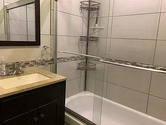 Rented by Highline Residential
