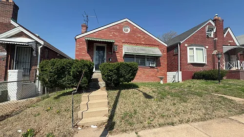 5955 Floy Ave Photo 1