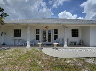 2319 Dyer Rd, Port Saint Lucie, FL 34952