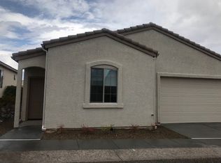 1680 Mariposa Dr, Cottonwood, AZ 86326