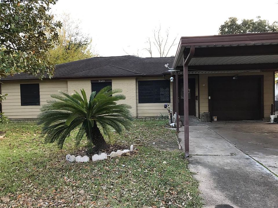 2nd image of 5123 Heatherbloom Dr