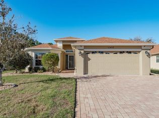 11457 McLeod St, Spring Hill, FL 34609