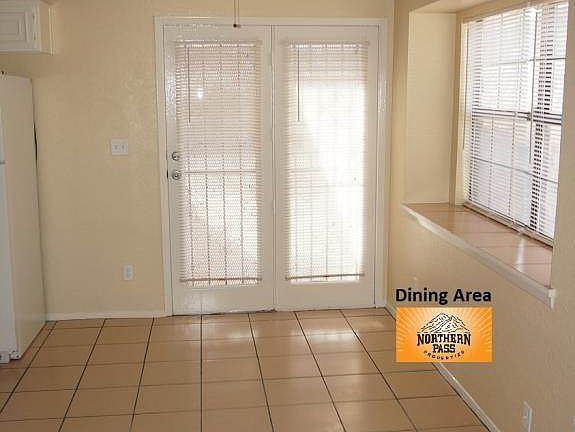 5th image of 1504 Prado Del Sol Dr