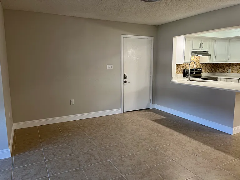 4754 Marine Pkwy #102 — Photo 11