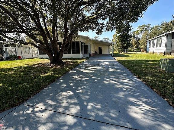 3rd image of 2706 Cranmoor Dr