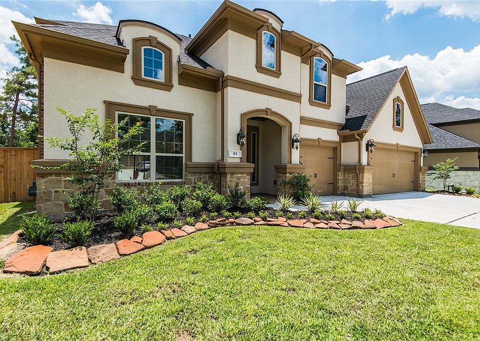 1st image of 315 Lagarto Way