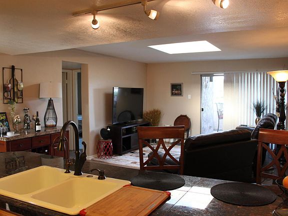 4th image of 3313 N 68th St Unit 249E