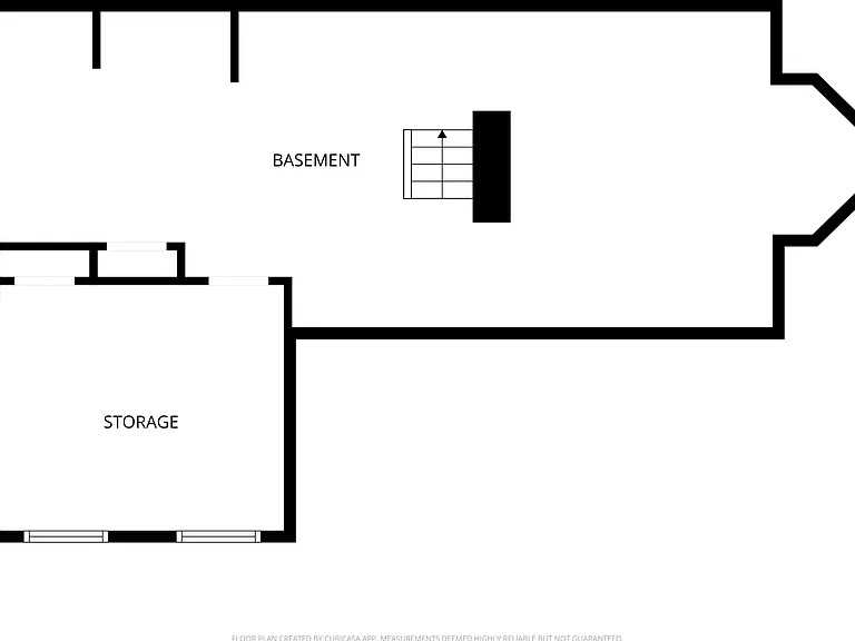 5109 Montgomery Rd — Photo 32
