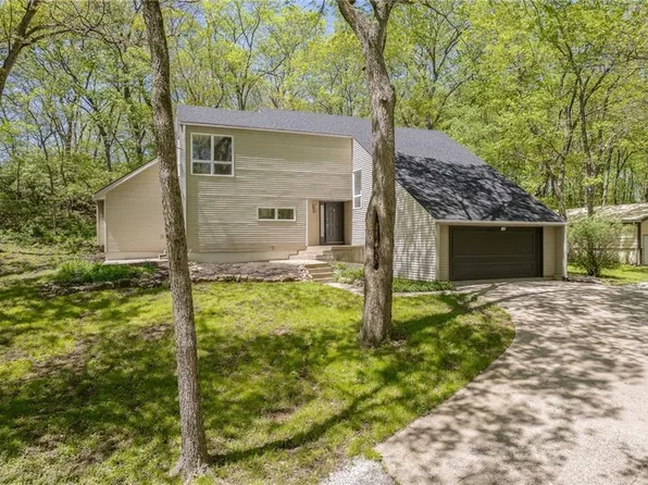 28406 NE 174th St, Lawson, MO 64062