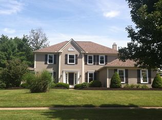 20606 Wildwood Ln, Strongsville, OH