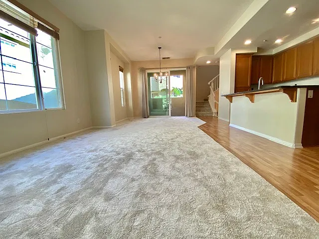 3 bed, 1519 sqft, $3,680 — Photo 4