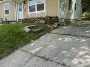 5037 Forest Ave, Kansas City, KS 66106