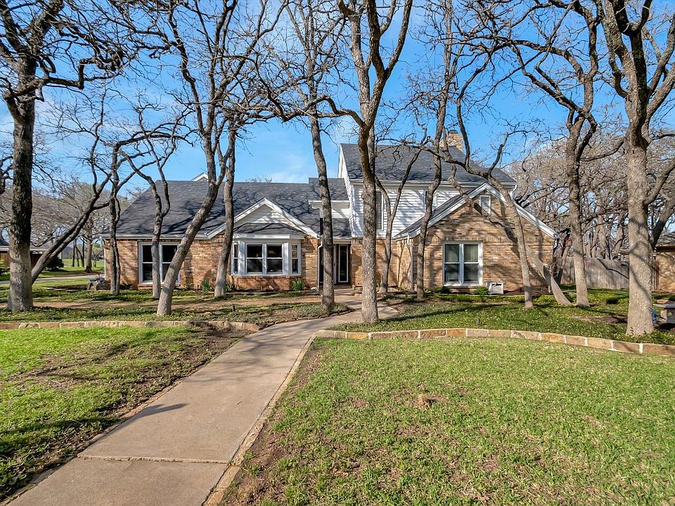 1st image of 123 Seminole Dr