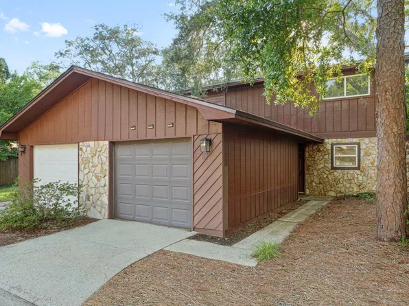 32 7th Ave Unit 127, Shalimar, FL 32579