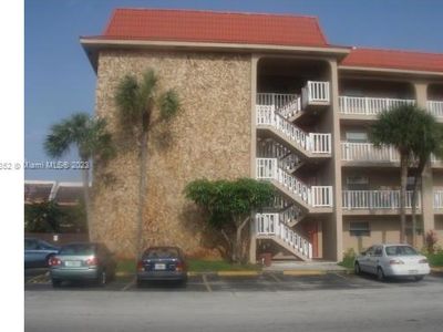 1700 NW 58th Ter APT 2F, Fort Lauderdale, FL, 33313