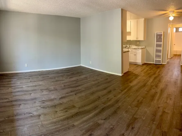 421 E 9th St, Long Beach, CA