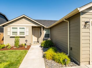 63769 Hunters Cir, Bend, OR 97701