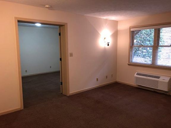 4th image of 3555 Us Route 60 E APT 102