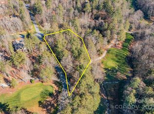 139 Chattooga Run #221, Hendersonville, NC 28739