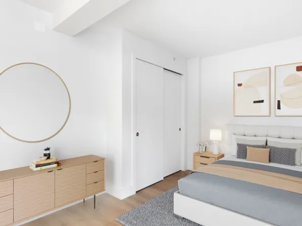 5 Stuyvesant Place image 3 of 10