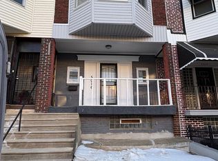 5016 N Franklin St, Philadelphia, PA