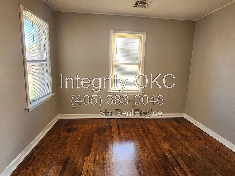 409 N Key Blvd — Photo 19