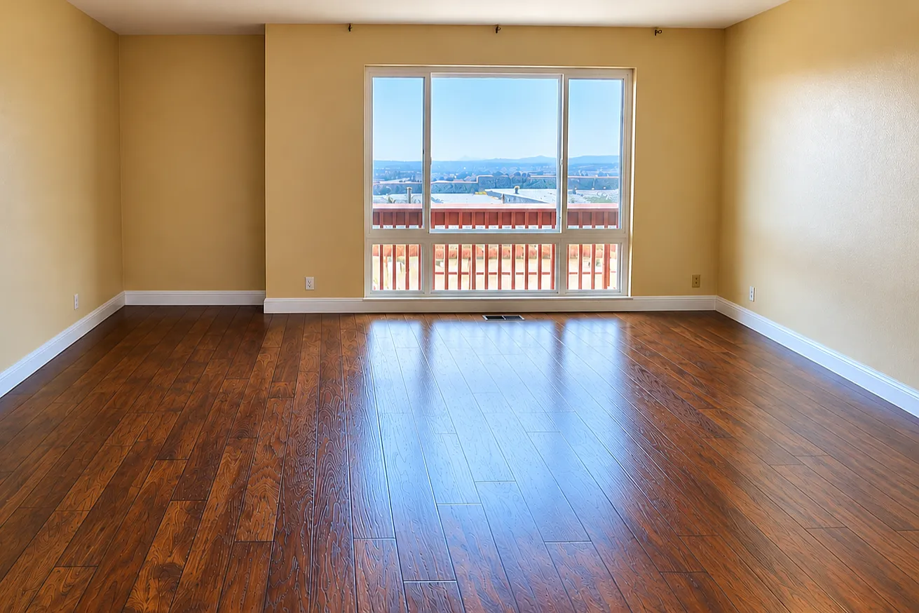 3 bed, 1450 sqft, $4,450 — Photo 3