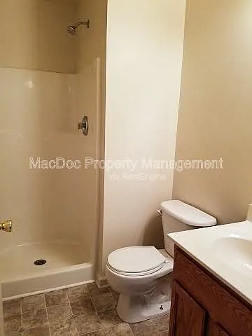 11009 Bevin Dr — Photo 18