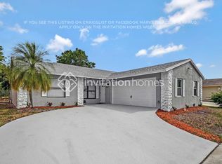 5934 Triphammer Rd, Lake Worth, FL 33463