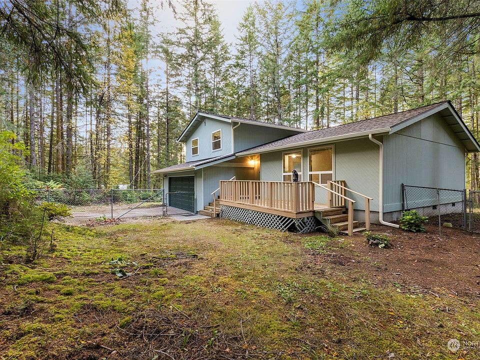 1st image of 12190 Oakridge Drive SW