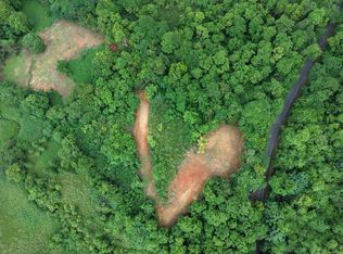 Carr 945 Bo Masas, Gurabo, PR 00778