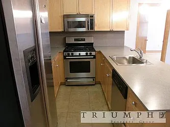 Rented by Triumph Property Group