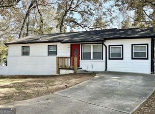 1995 Oak Ct, Austell, GA 30168
