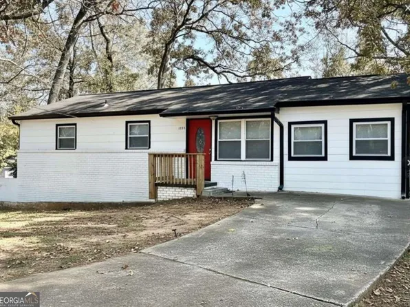 1995 Oak Ct, Austell, GA 30168