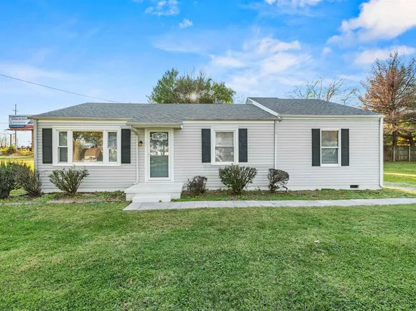 316 Dean Ct, Owensboro, KY 42303