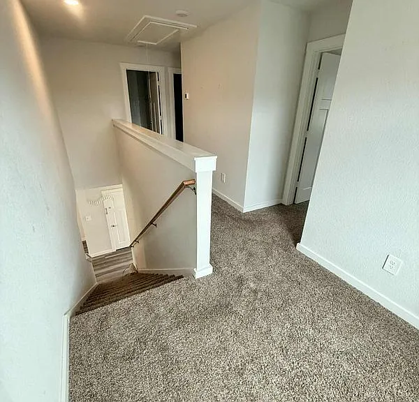 1218 Amistad Loop — Photo 11