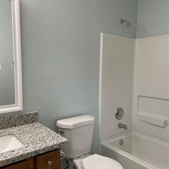 20642 Patriot Park Ln — Photo 12