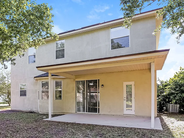 731 E Red House Branch Rd — Photo 17