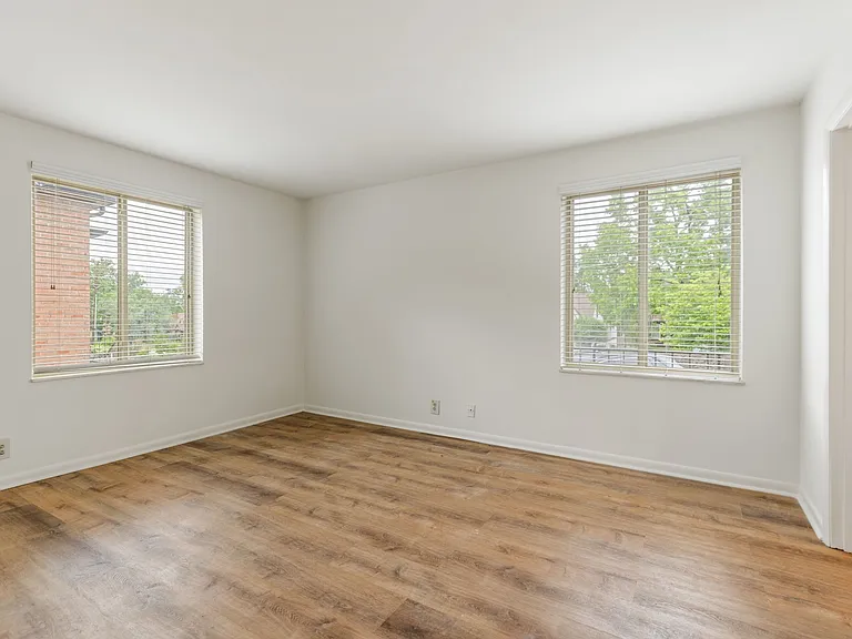 2601 Hillsboro Pike #H5 — Photo 17