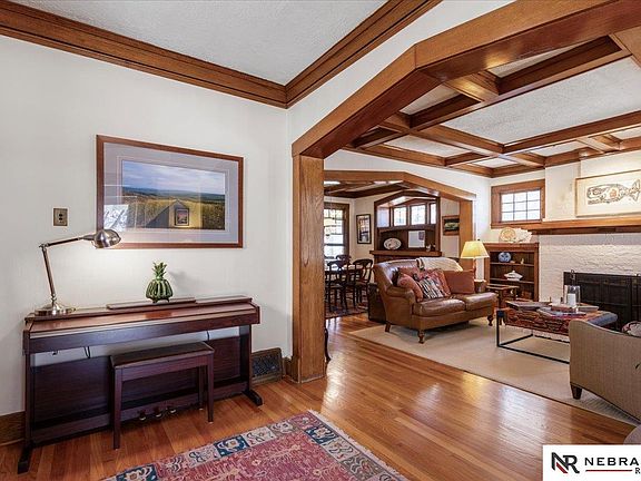5th image of 2310 Sheridan Blvd