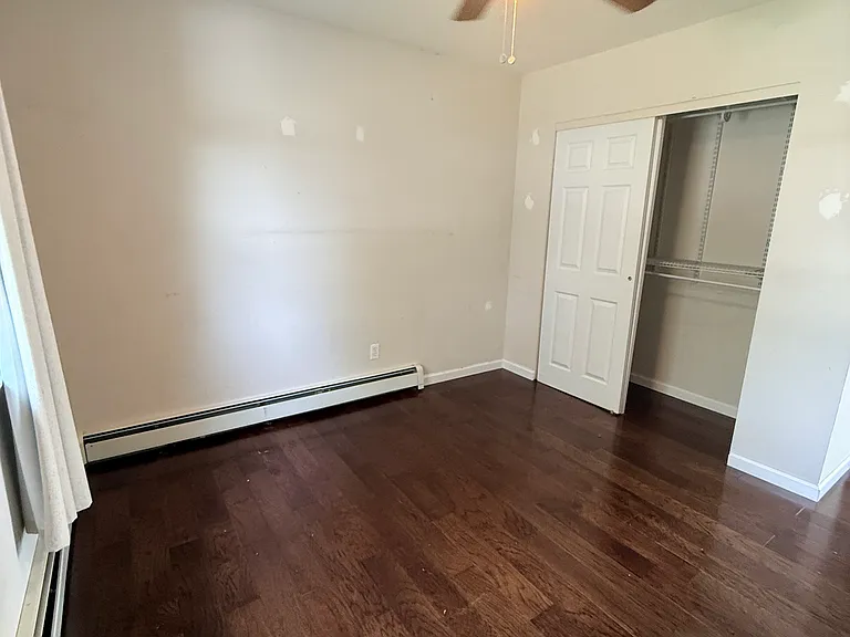 3 Heather Ct #2 — Photo 5